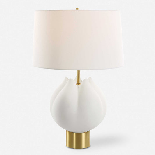 Bloom Table lamp