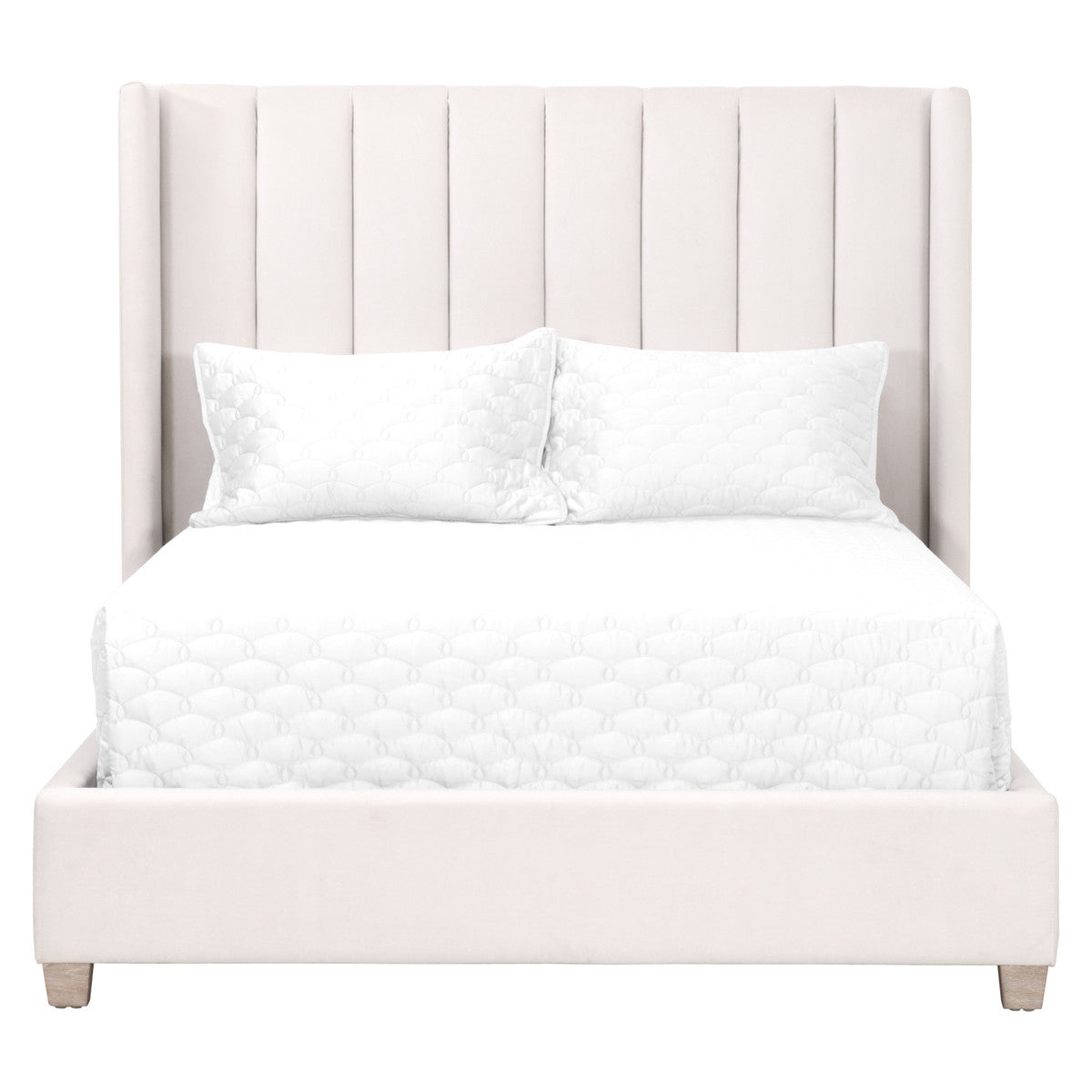 Chandler King Bed SPECIAL ORDER