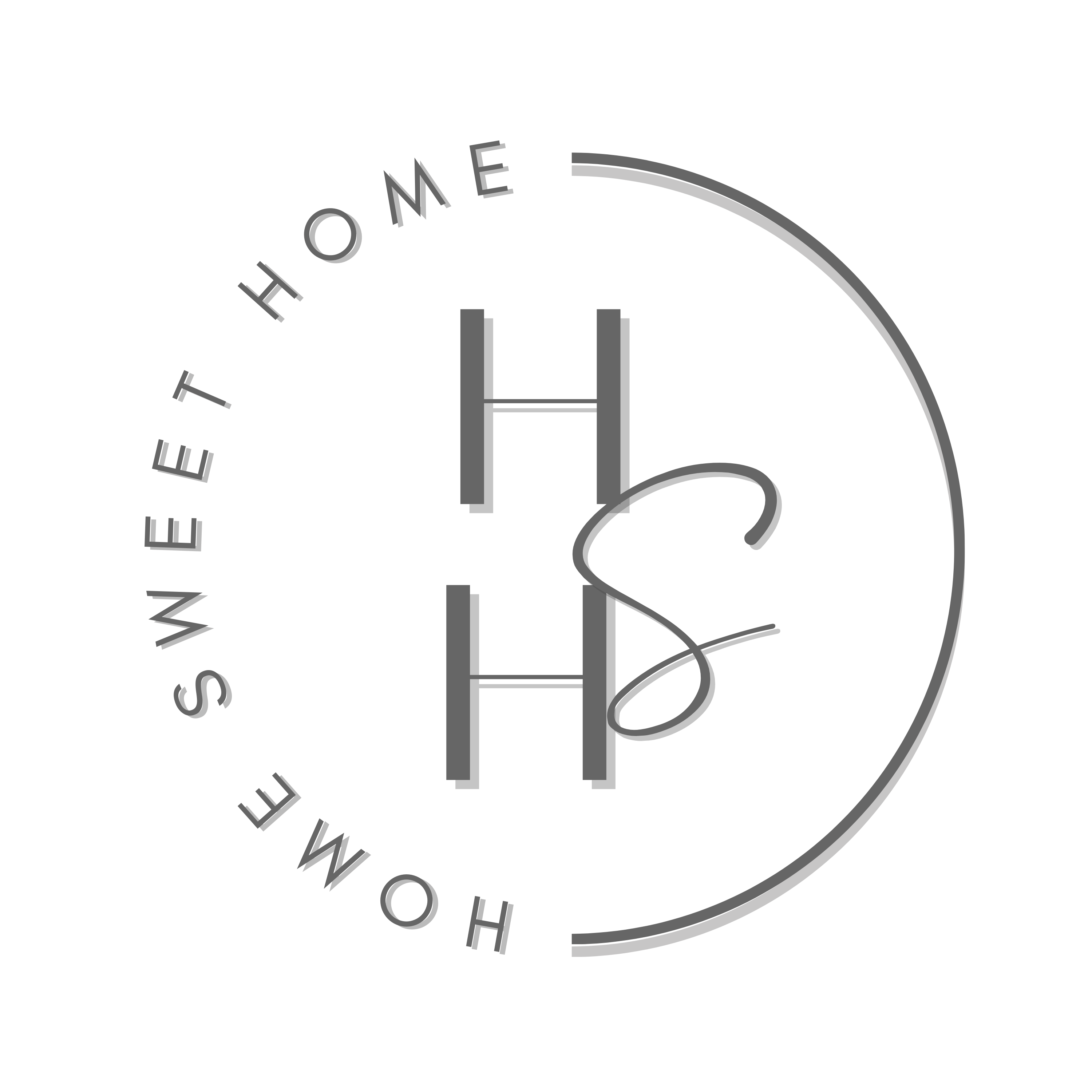 HOME SWEET HOME DECOR,LLC