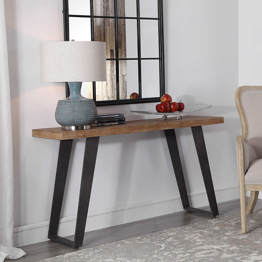 Tony Console Table